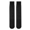 Fashion Elastic Sexy Over Calf High Long Socks Stockings Women's Socks