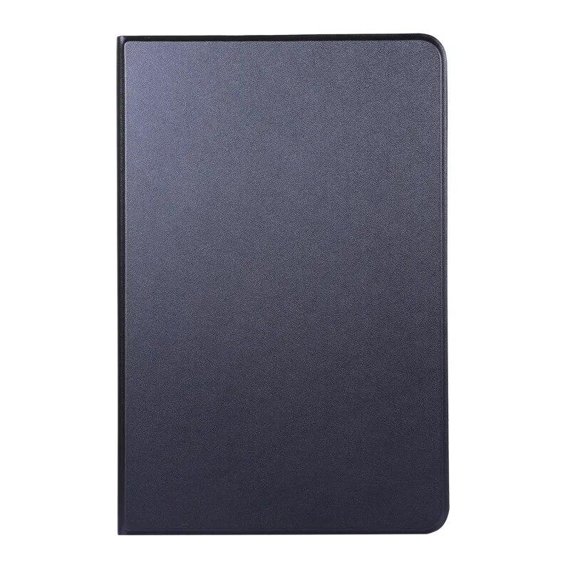 Case for All-New Samsung Galaxy Tab S7/S8 Plus 12.4 Inch 2022 S7 FE 12.4 2021,Strong Magnetic Ultra-Slim Smart Folio Shell Cover