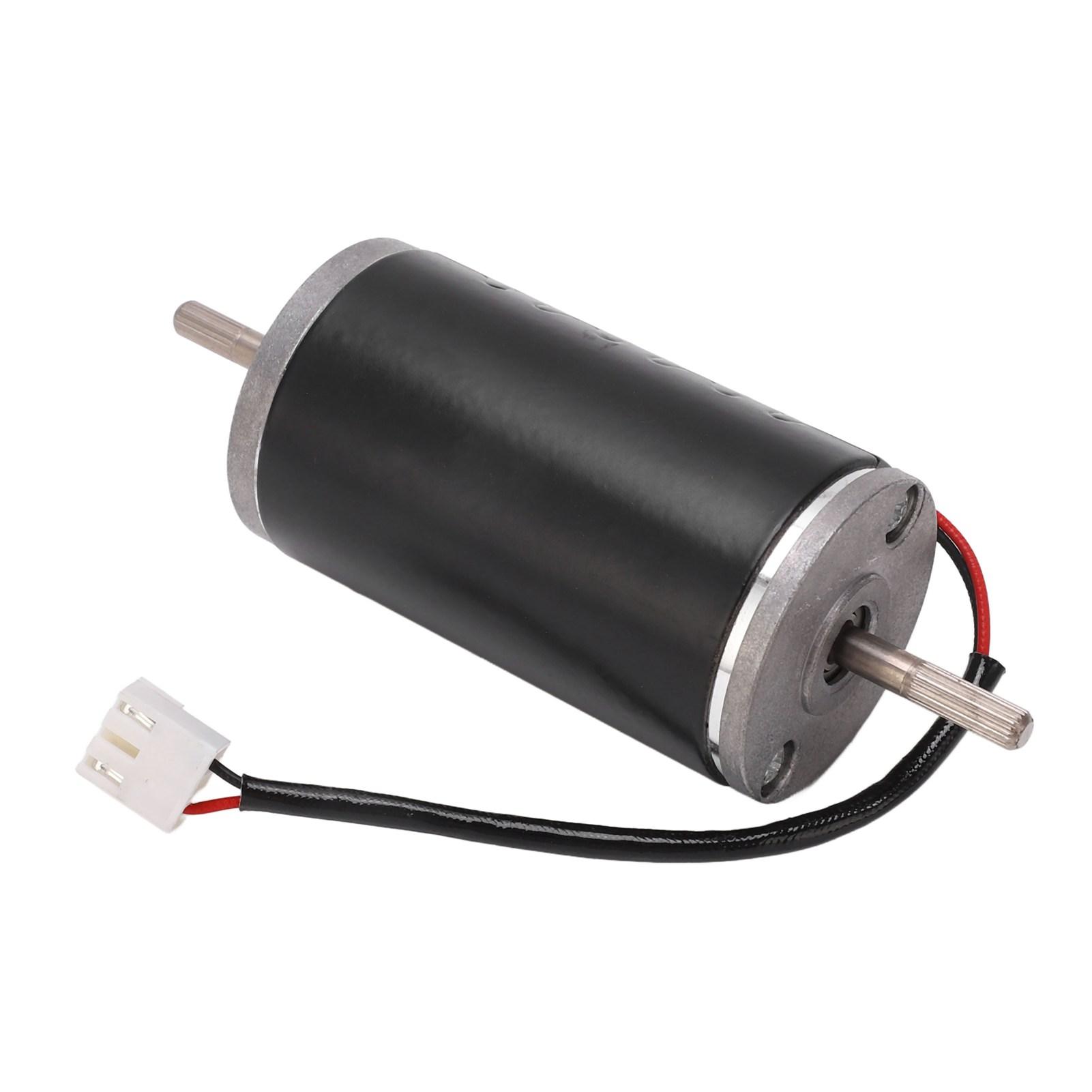 

5000 Вт стояночный обогреватель мотор 252113992000 воздушный дизельный стояночный обогреватель подходит для Eberpacher Airtronic D4