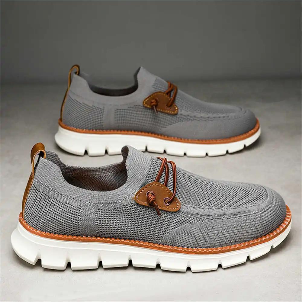 Fashion Autumn Oversize Red Tennis Woven Shoes Summer Shoes Men Sneakers Luxury Sport Tines Luxery Fitness Shooes Snearkers Models