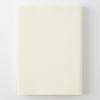 Midori MD PRODUCT MD Notebook 2027 A5 Daily 1 Page Per Item Number 22493006 December Diary, Edition, Size, Planner, Day, (Starts 2026)