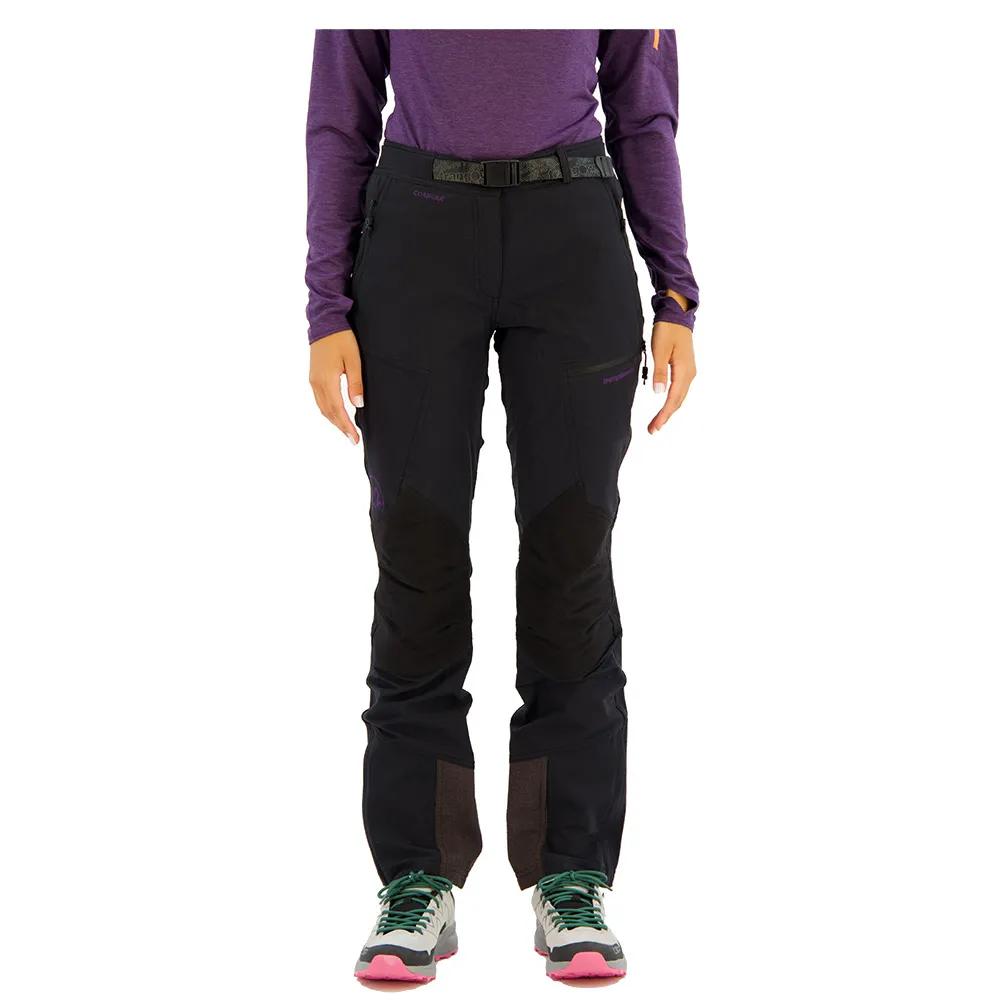 

Trangoworld Брюки TRX2 Dura Pro XS/Regular