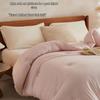 HODO Class A Knitted Cloud-Soft Duvet