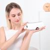 Smart Eye Massager with Heat and Air Compression