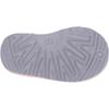 UGG Toddler Bailey Bow II Boot Pink Icelandic Blue 1017394T-PAIB
