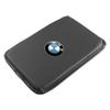 XWOWN1 Car Armrest Box Pad Leather Auto Armrest Mat Car Accessories For BMW E39 E46 E87 E90 E28 E30 E34 E36 E53 E60 E61 E62 E70 E91 E92