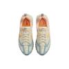 New Nike Air Max Dawn 'Coconut Milk University Gold' Women's DV1488-172