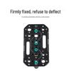 TILTA Quick Release Multi-Function Support Bracket