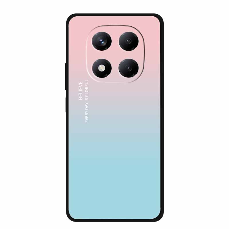 For Redmi Note 15 Case China Version 6.77" Camera Lens Protector Silicone Soft Cover Funda for Redmi Note 15 5G Coque New Note15
