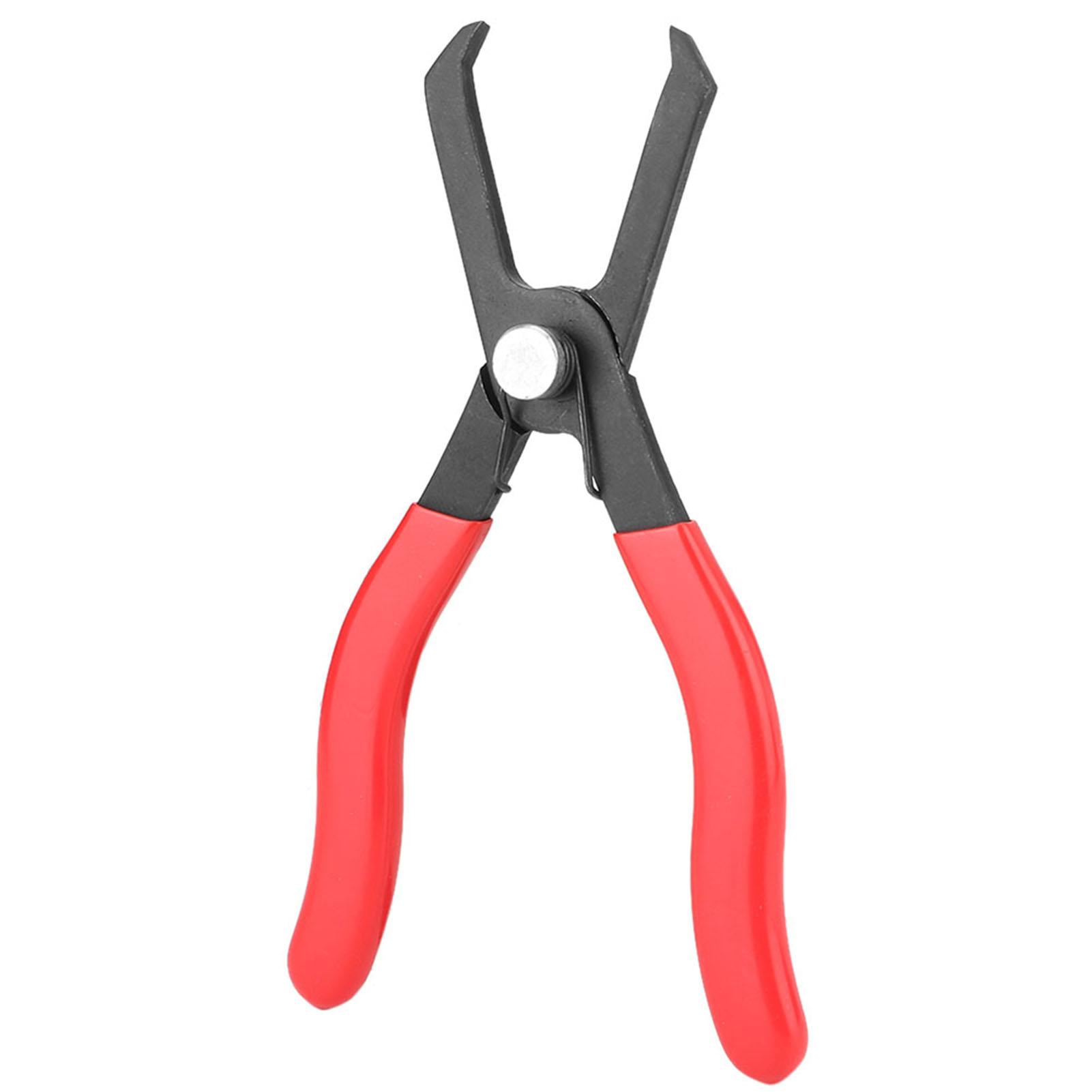 

30 Degree Push Pin Remover Tool Pliers for Retainer & Anchor Removal