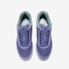 Fila Fx 25 M