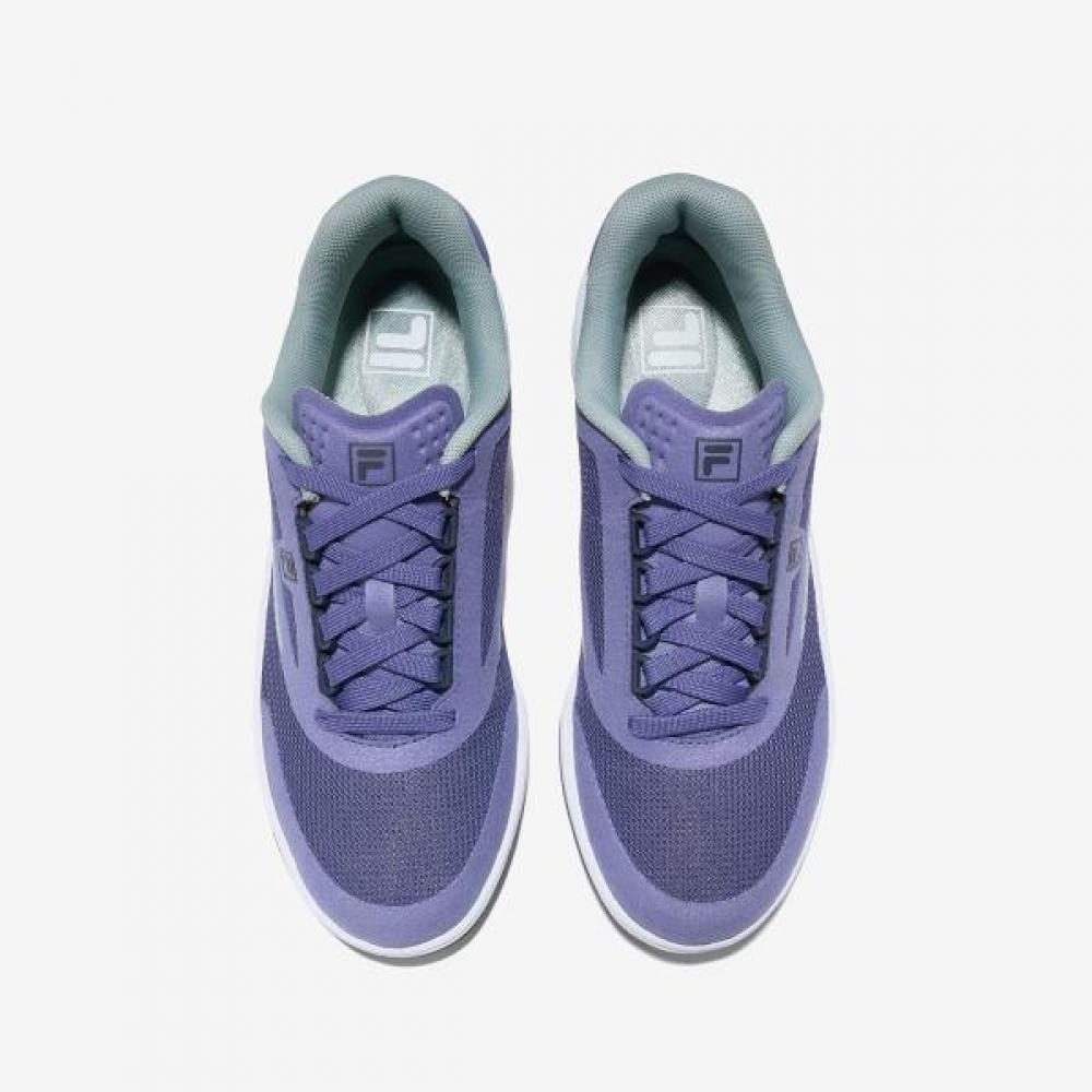 Fila Fx 25 M