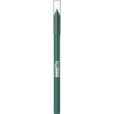 Maybelline Gel Kajal Tattoo 815 Tealtini 1.3g