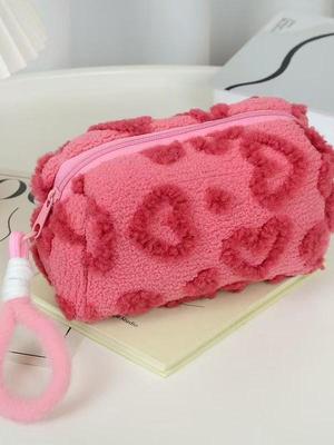 Strumenti e accessori – Beauty case e trousse