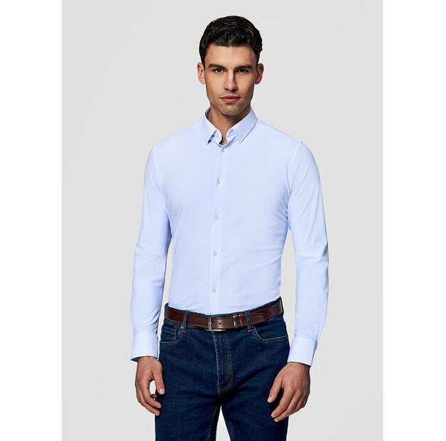 

Рубашка Pako Lorente P26SF-1X-011 EU 3XL