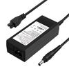 mryc Samsung Laptop Charger