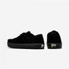 Last Resort Ab Vm006 Moc Suede Vm006 Moc Suede