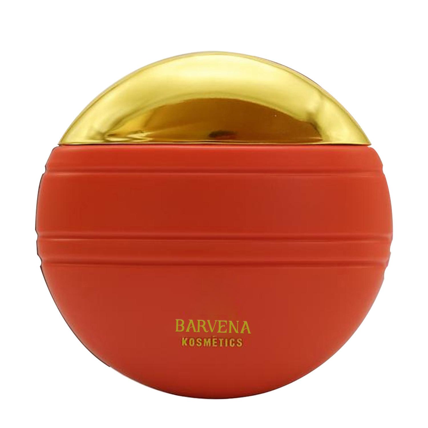 TK cross-border explosive concealer, clear, concealer, delicate, brightening, moisturizing, non-stuck powder Concealer three packs