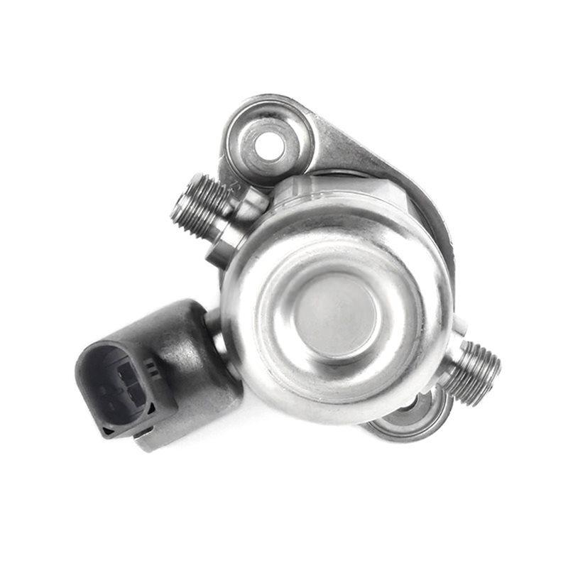 

High Pressure Fuel Pump 13518604231 For BMW 535I M 135I 335I X5 Models-Part Numbers 0261520520 13517610761