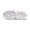 Jordan 6 Retro Little Flex Infrared PS CT4416-101