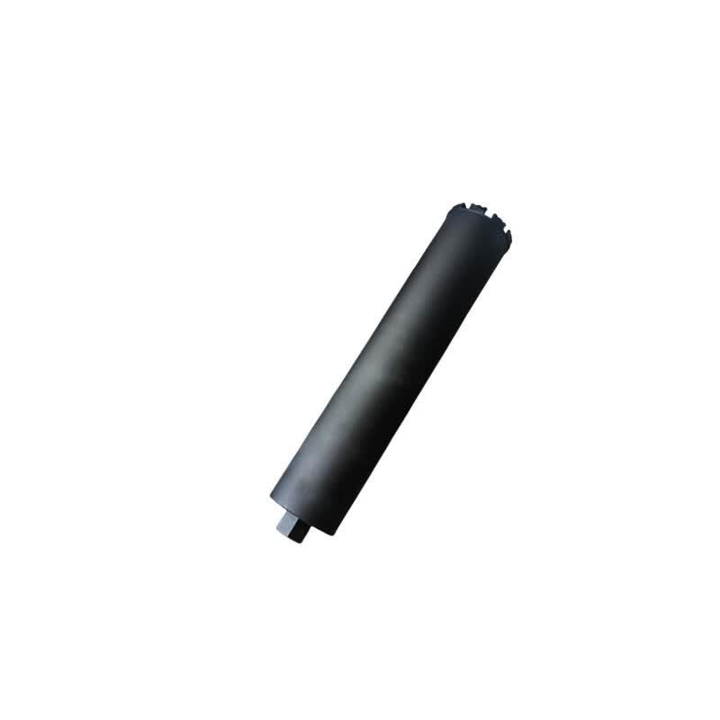 Yanzhihan Diamond Drill Bit