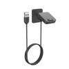 Charging Cable Replacements for Watch Fit 3 Watch USB Charge Cord Smartwatches Magnetic Power Stations