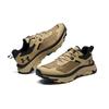 Under Armour Tpu Outdoor Sports Hiking Shock Absorbing Casual Non-Slip Shoes Unisex Hiking Shoes 5438036
