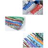 120Cm Colorful Flat Hiking Running Shoe Lace Elastic Shoelaces Outdoor Sneakers Quick Safety Flat Shoelace Kids Adult Lace