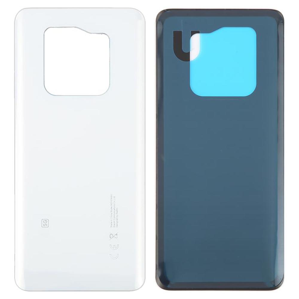 For Xiaomi Redmi Note 14 Pro+ 5G Back Battery Housing Cover Replacement