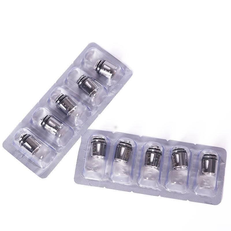 Stainless Steel Heating Element Core Cotton Core For Electric Heating Devices