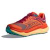 HOKA  Tecton X 2 Cherries Jubilee Flame Women Sneakers Red 1134507-CJFM