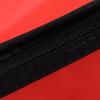 Insulated Bag Multi Size Non Woven Fabric Warmer Keeping Aluminum Foil Baking Portable Insulation Bag