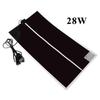 Warmer Heating Mat 220-240V 28W for Turtle Snake Terrarium Top Sale