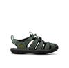 Keen Clearwater Cnx Leather Sandals