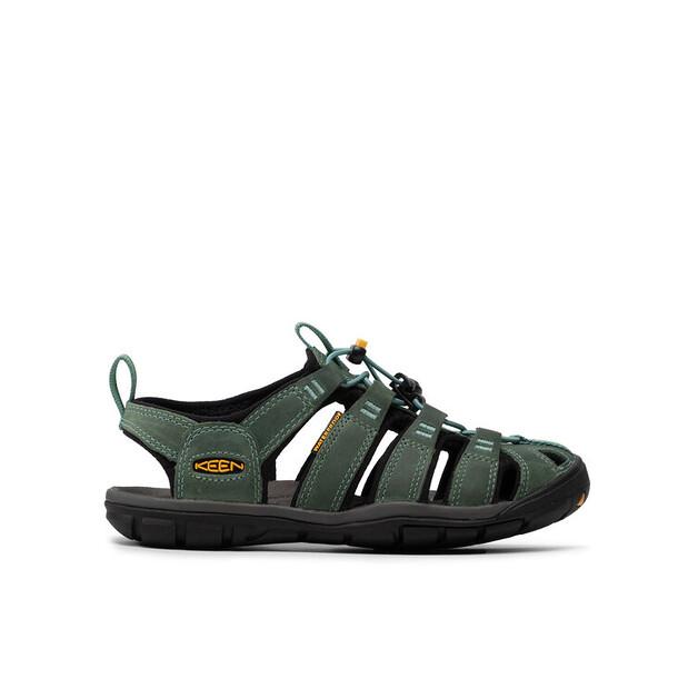 

Сандалии Keen Clearwater Cnx Leather EU 39