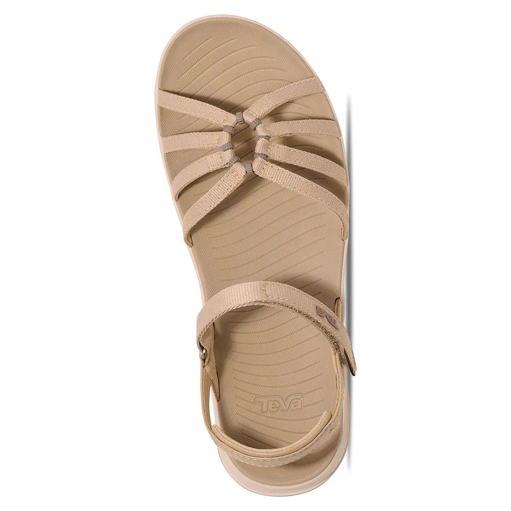 Teva Сандалии Sonoita