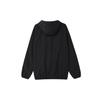 adidas Jacket International Version, Fall Men's Black GF3962