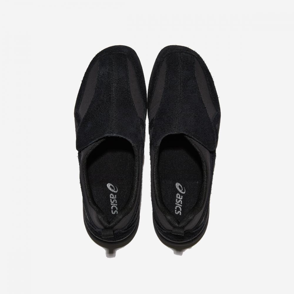 Asics Atr Lifewalker M 1241a015