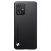 PU Leather Phone Case For Motorola G56 G86 G05 G54 G34 G24 G14 G15 G35 G45 G55 G75 Plain Skin Back Cover For Moto G84 G85 G54
