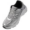 Useven Unisex Fashion Lightweight Running Shoes Sneakers Dm351