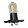 Microwave Ovens Bulb Light Bulb Microwave Light Bulb