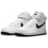 New Nike Air Force 1 High Electric Men's FD0730-100