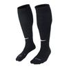 Unisex Adult Classic II Cush OTC Football Socks