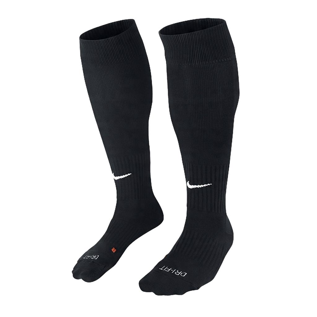 Unisex Adult Classic II Cush OTC Football Socks