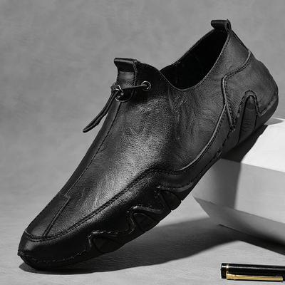 Scarpe casual – Scarpe casual