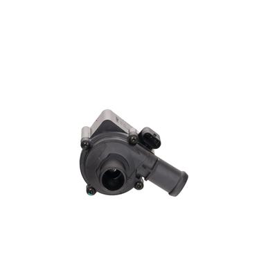 Ft03370 Fast Electric Water Pump Auxiliary