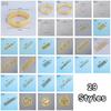 Sashimi Plate Salmon Seafood Pose Making Mold Cold Vegetable Plate Golden Circle Japanese Creative Plate Decor Sashimi Ornaments