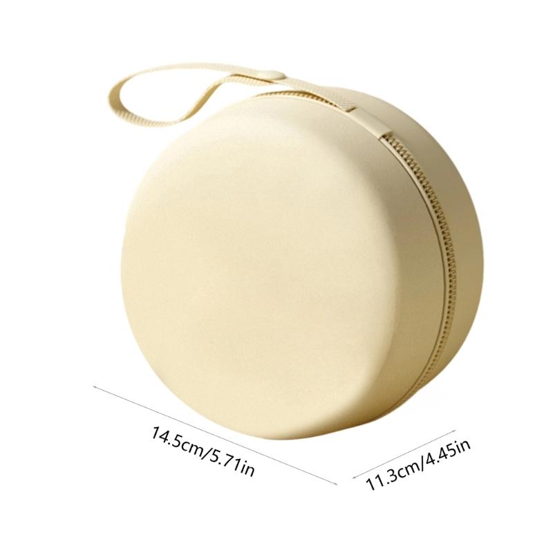 Nackenkissen für Reisen, Reise-Nackenkissen für Flugzeuge Memory-Schaum Reisekissen für Flug Kopfstütze Schlaf, Tragbar