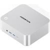 Mini PC da Ufficio AI ad Alte Prestazioni Tianbei Aoostar MACO Ryzen 7 6850H