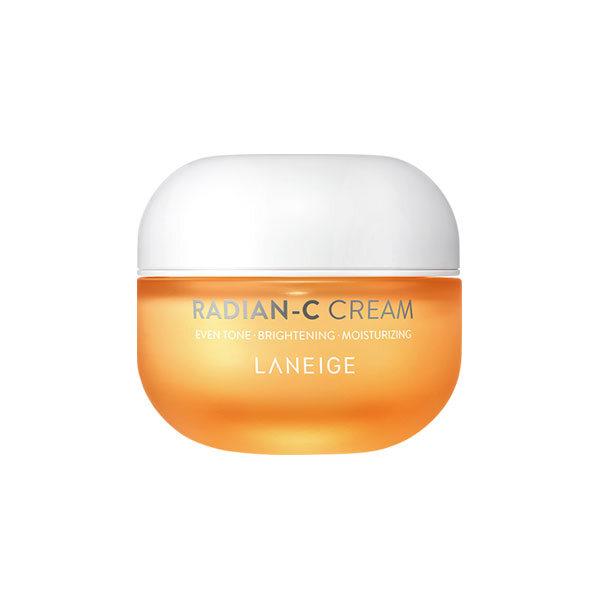 LANEIGE Radiant C Cream 30ml